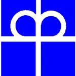 Diakonie_logo
