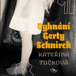 Gerta_brož.indd