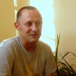 Plecháček na web