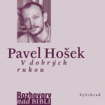 Pavel_Hošek V_dobrých_rukou