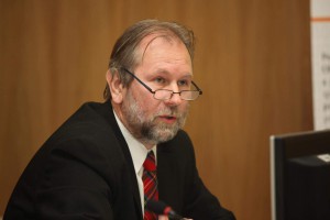 Dan_Žárský_Vsetín