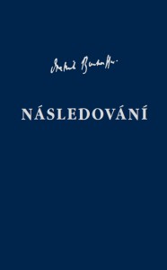 Bonhoefer_Nasledovani