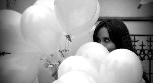 Biblická úvaha: Kdo před tebou obstojí?