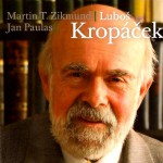 kropáček