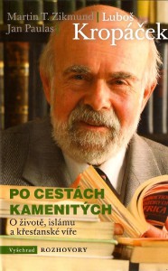 kropáček