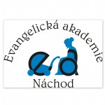 Logo_Náchod