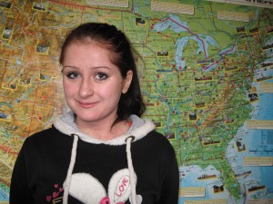 IMG_4471