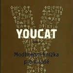 modlitební_knížka