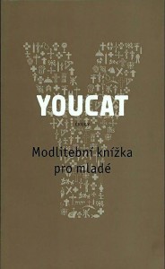 modlitební_knížka