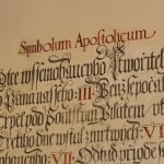 apostolikum_Kralice