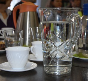 kafe