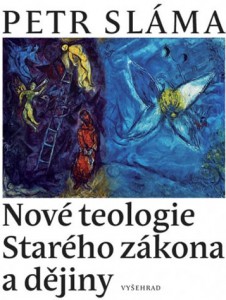 Petr_Slama_Nové teologie