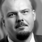 David_Šourek_cb