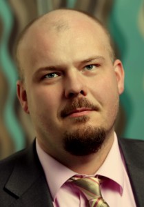 David_Šourek