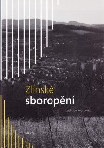 zlinske_sboropeni