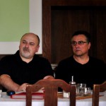 Herlik_GFR (5)