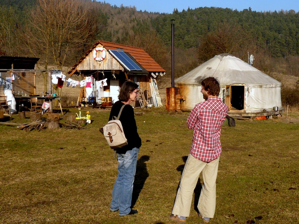 P1130307