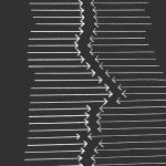 CB_5_14