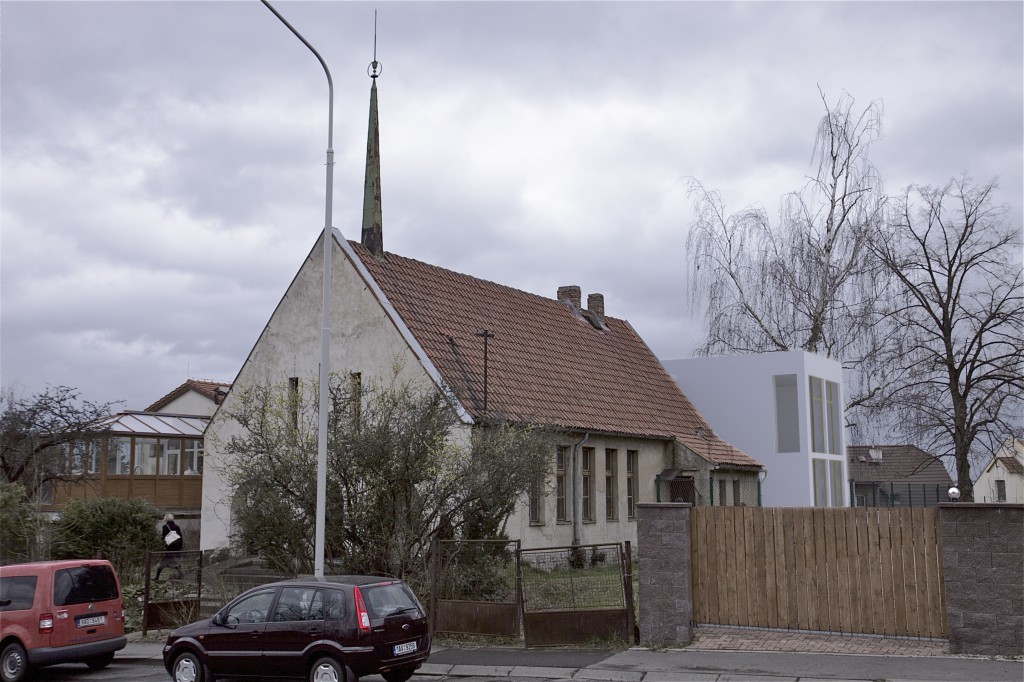 zakres_01