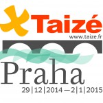 taize-praha