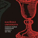 Kacířská univerzita