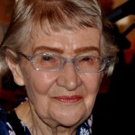 Bohuslava Bradbrookova (2)