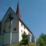 DSC_1 (12)