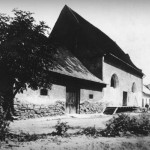1kostel