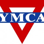 ymca