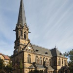 Děčín