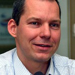 kratochvil_petr foto_Alžběta_Švarcová