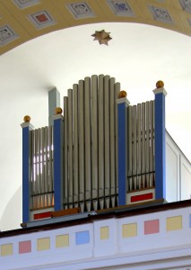 Dvakačovice