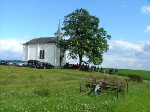 Svébohov