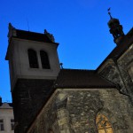 Martin ve zdi (1)