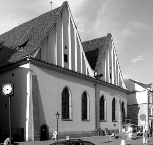 Betlemska_kaple