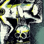 jiri-neuwirt-k-j-erben-kytice-serigrafie-v-original