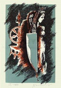 jiri-neuwirt-k-j-erben-kytice-serigrafie-ii-original