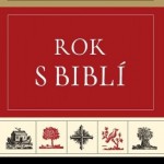 rok-s-bibli-1-6223
