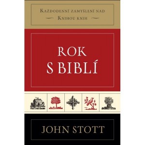 rok-s-bibli-1-6223