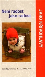 Není radost