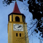 P1090974