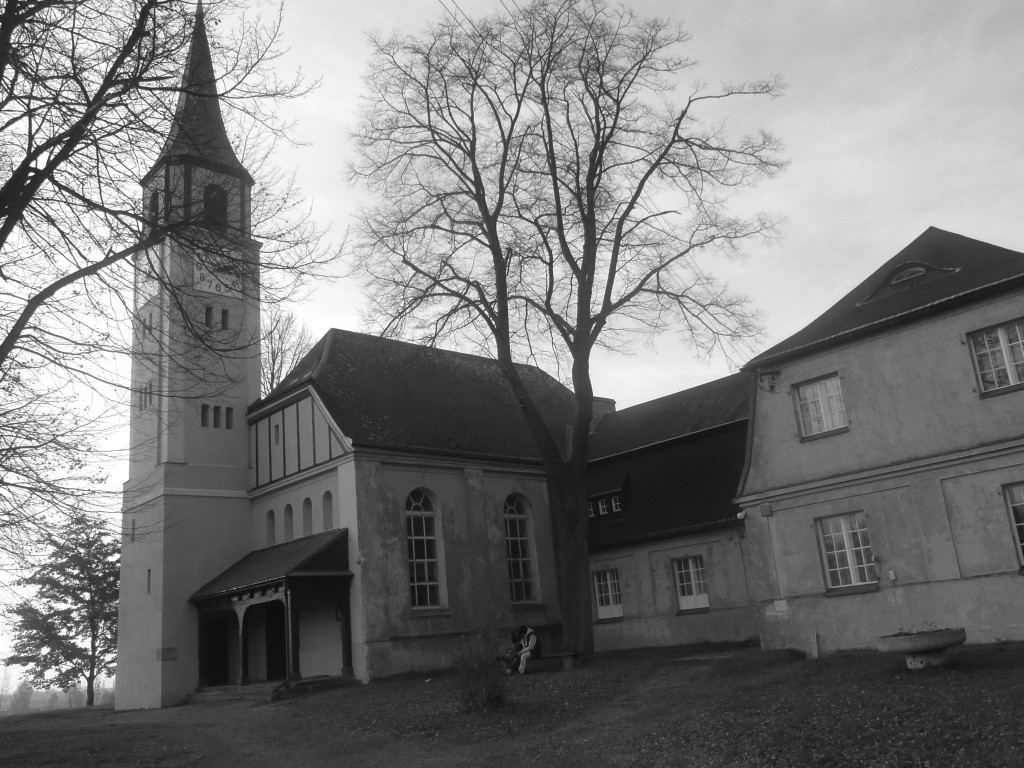 P1090968