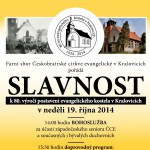 kralovice_80_let