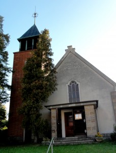 DSC04263