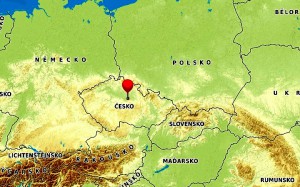 Evropa