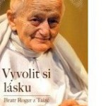 roger