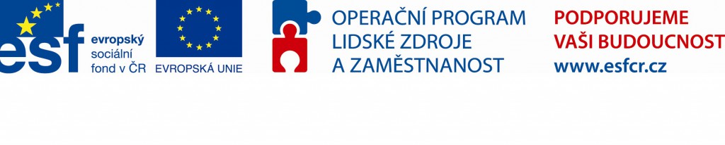 logo_esf