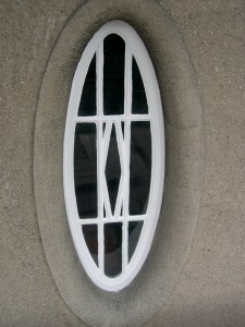 46n