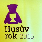Husův rok