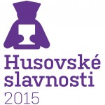 Logo_Husovske-slavnosti-02